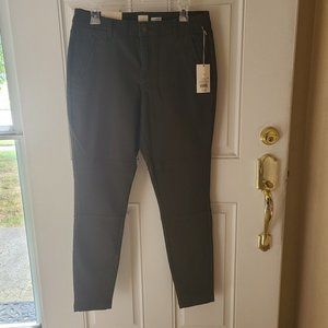 a new day High Rise Skinny Jeans